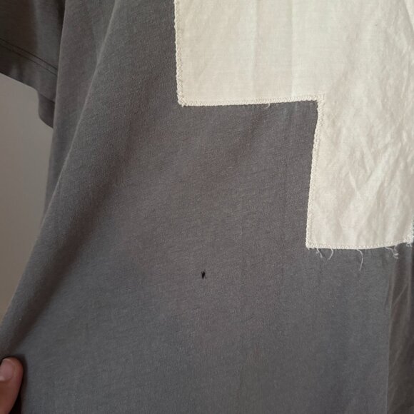 imogene + willie Plus Tee - Picture 3 of 3